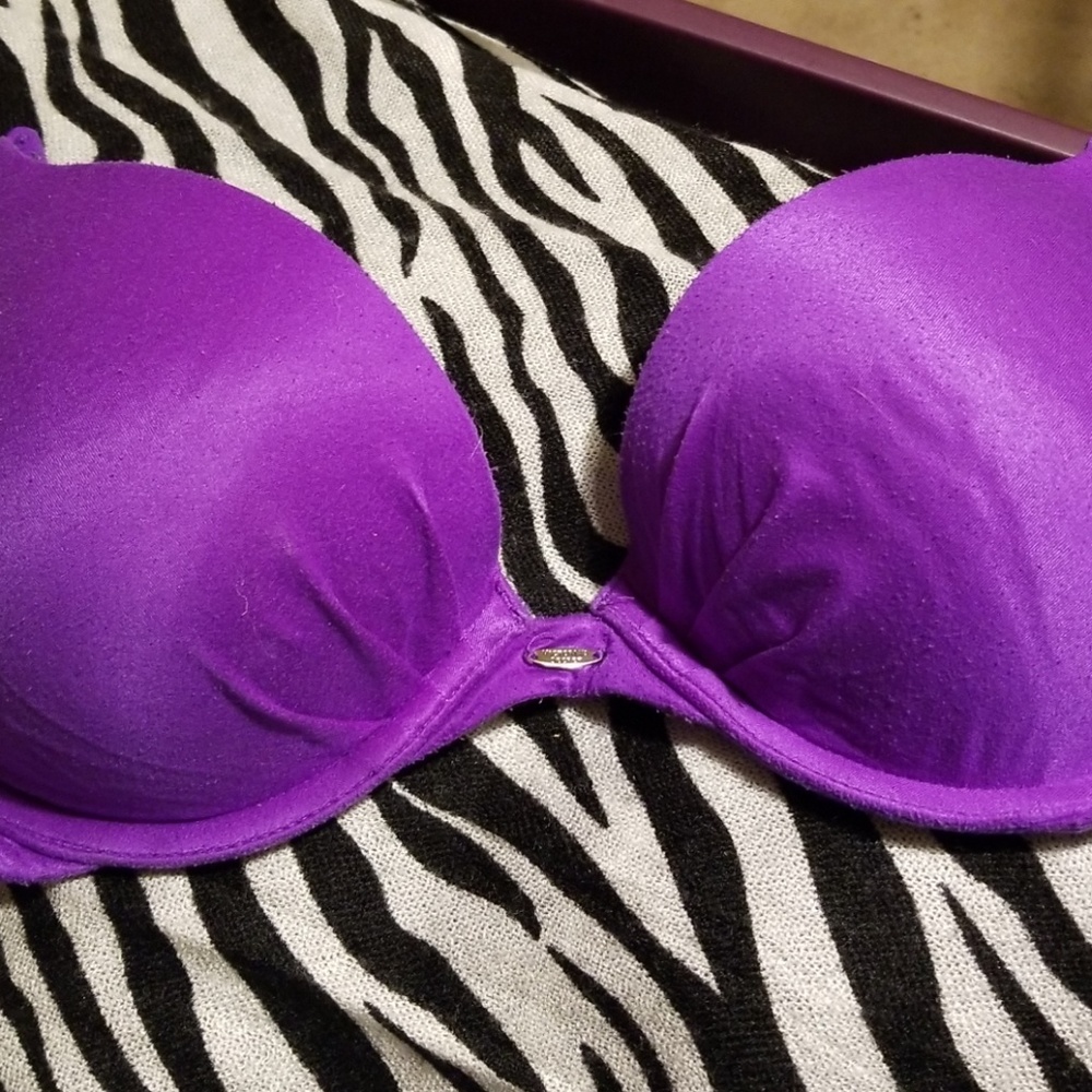 Fabulous by VS